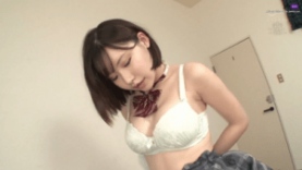 Eimi Fukada3