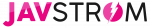 logo-JAVstrom-final